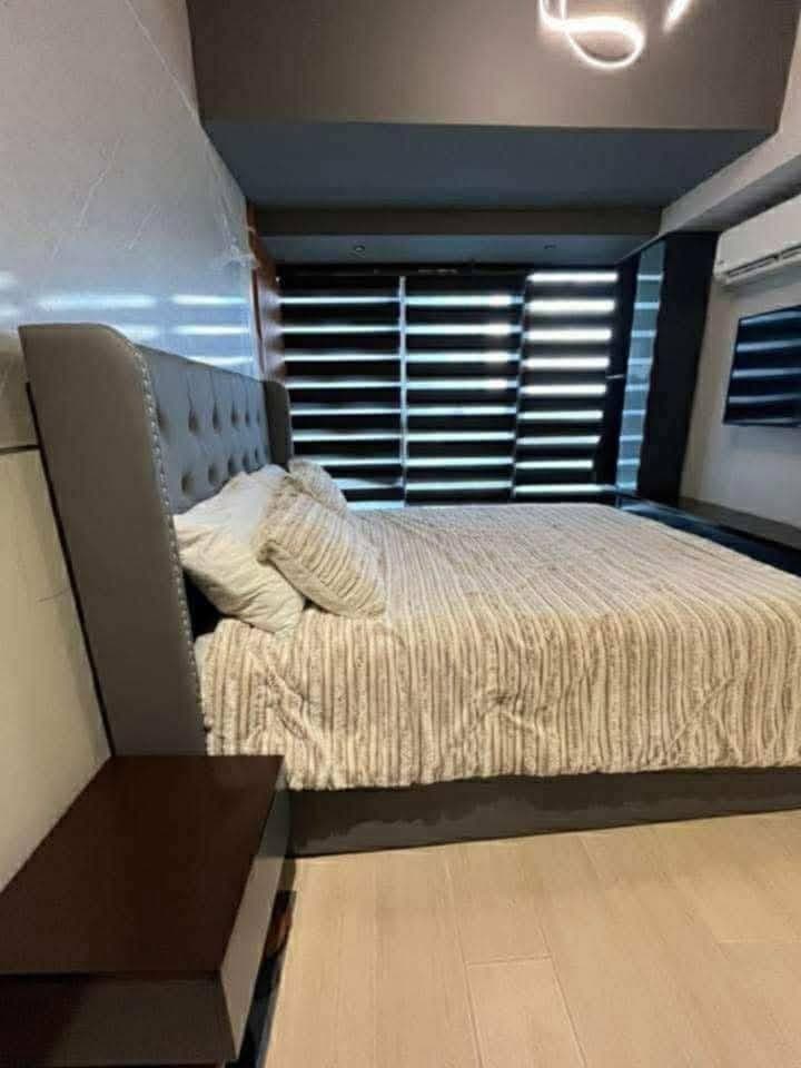 👋For Rent - photo 5