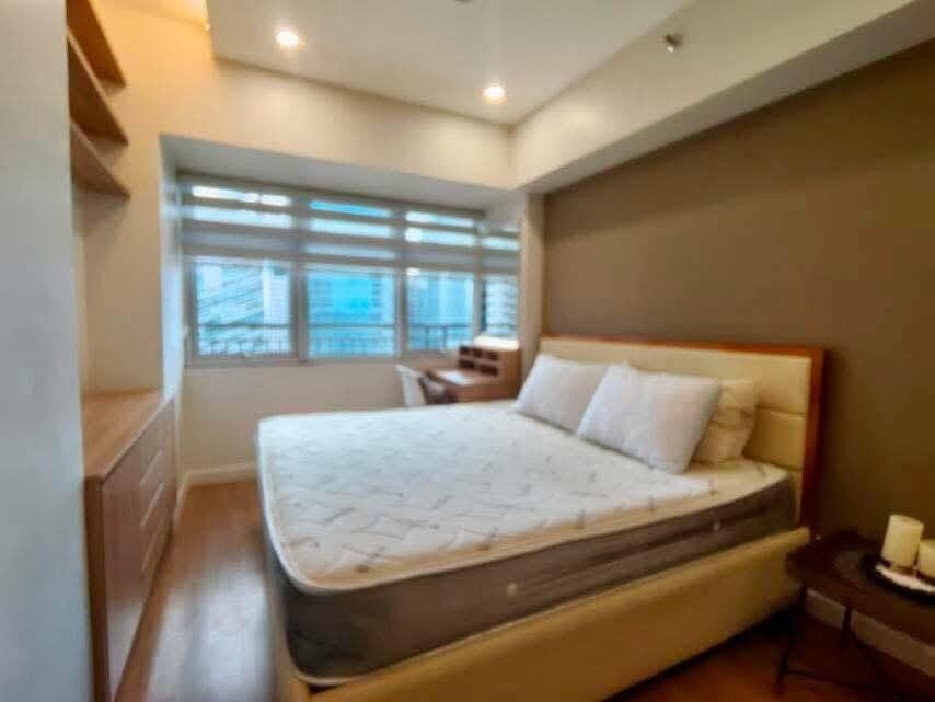 FOR RENT - VERVE RESIDENCES TOWER 1 - photo 2