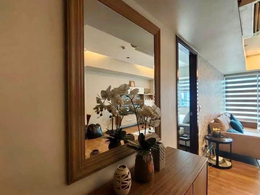 FOR RENT - VERVE RESIDENCES TOWER 1 - photo 3