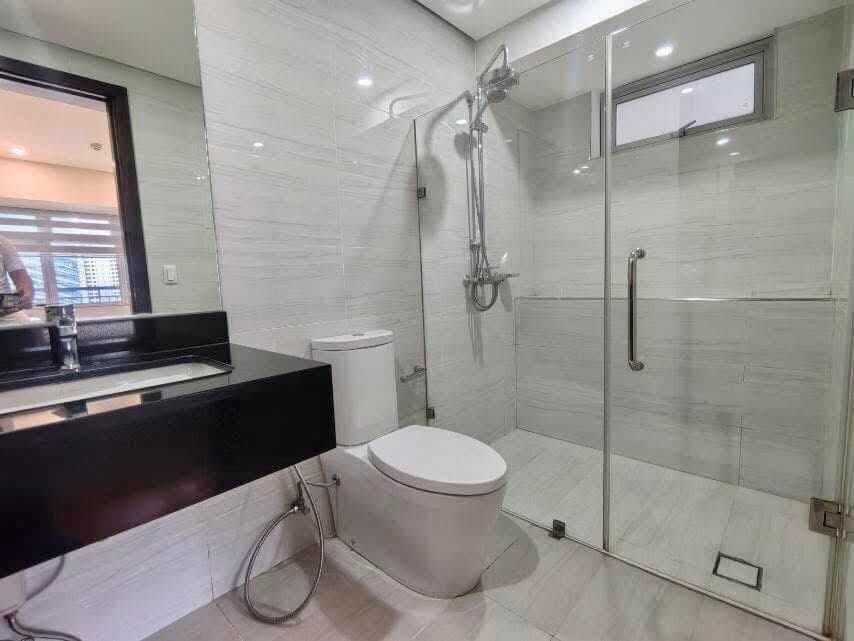 FOR RENT - VERVE RESIDENCES TOWER 1 - photo 5