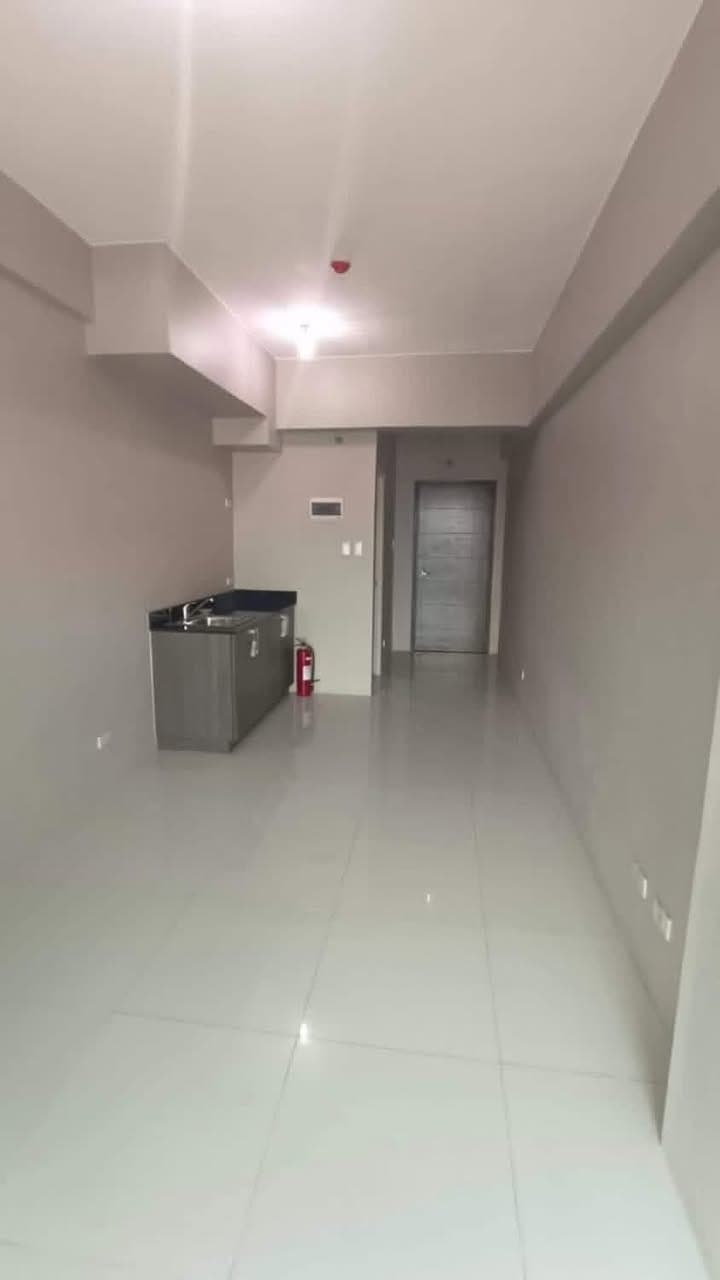 SYMPHONY TOWER 2 - Studio unit for Rent‼️ - photo 2
