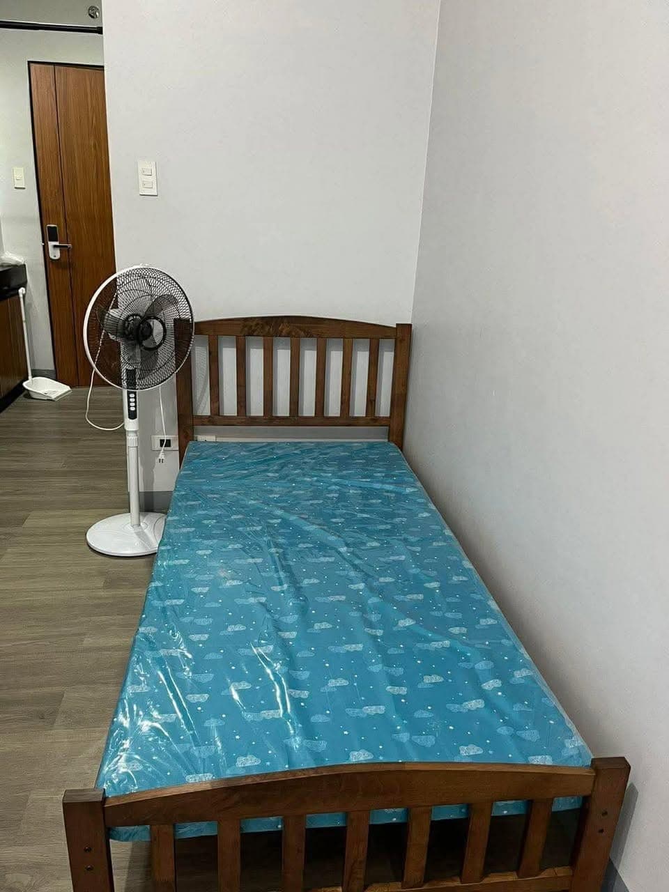 FOR RENT! - photo 3