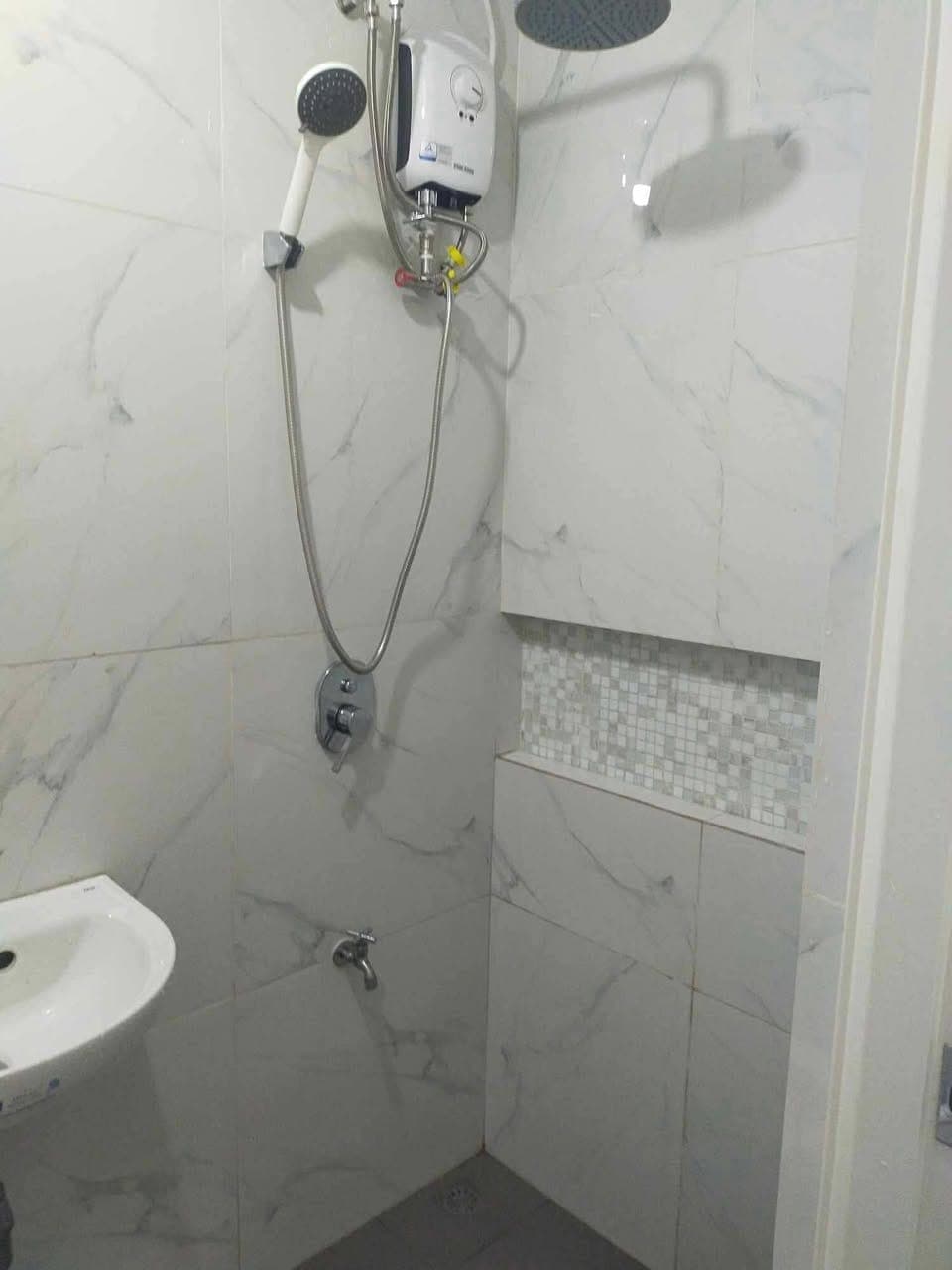 FOR RENT! - photo 4