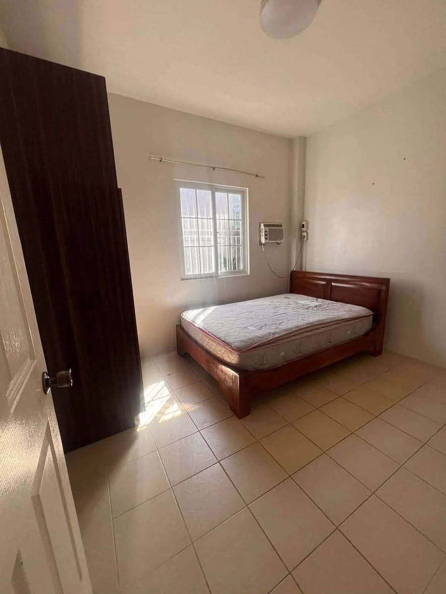 HOUSE FOR RENT 🔑 - photo 2