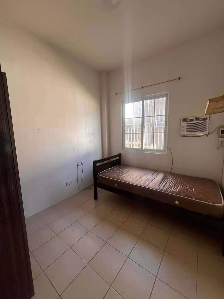 HOUSE FOR RENT 🔑 - photo 3