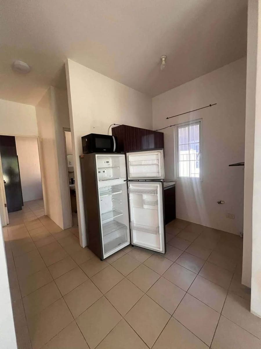 HOUSE FOR RENT 🔑 - photo 4
