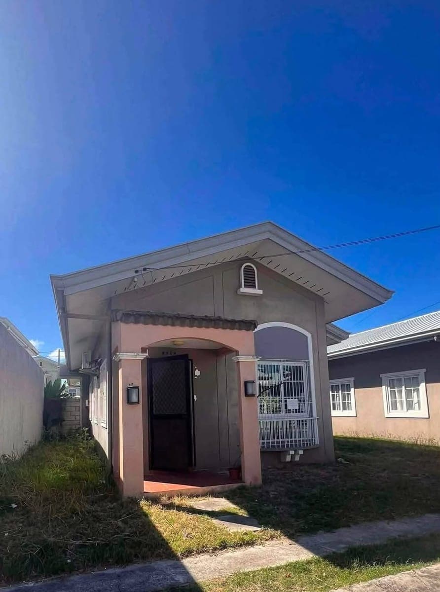 HOUSE FOR RENT 🔑 - photo 5