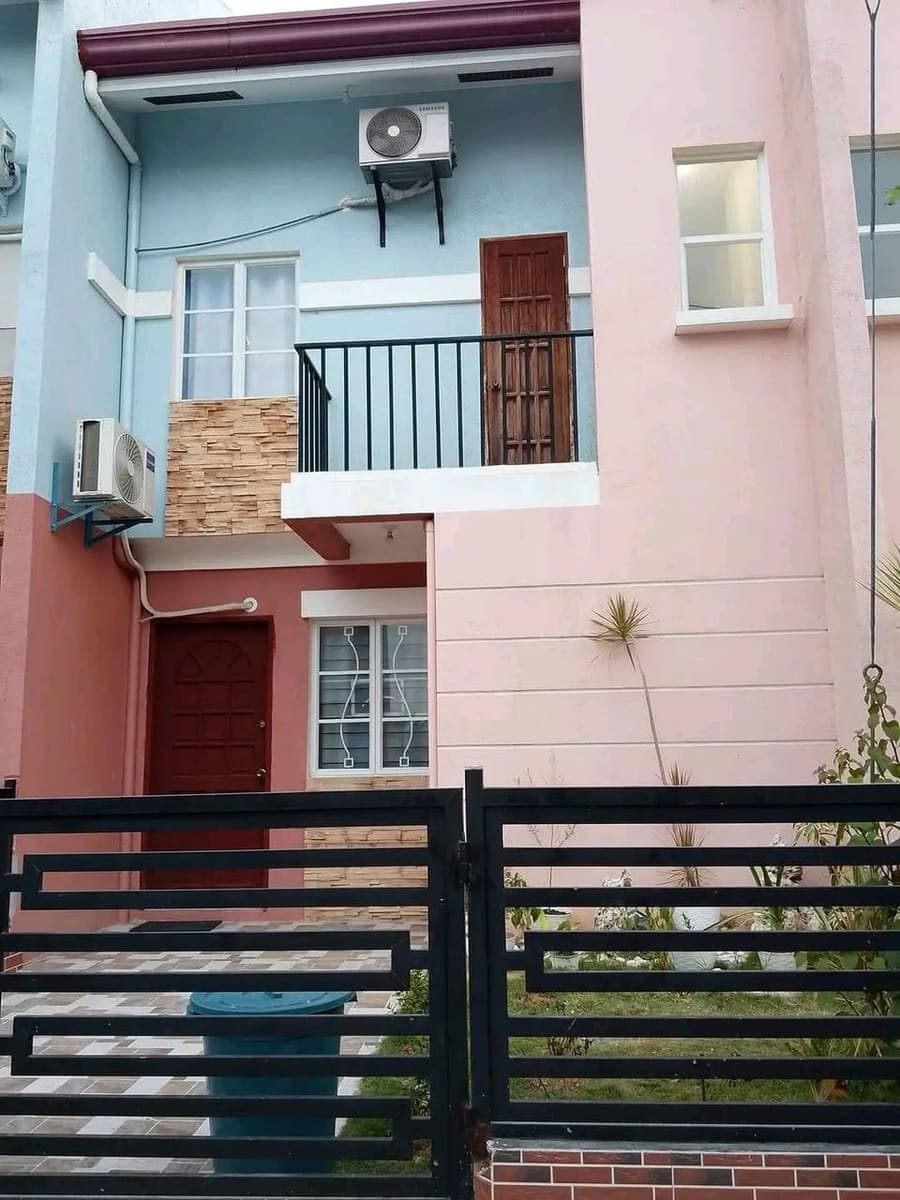 🏡✨ YOUR COZY 2BR HOME IS WAITING! ✨🏡 - photo 1