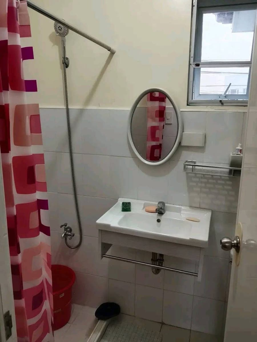 🏡✨ YOUR COZY 2BR HOME IS WAITING! ✨🏡 - photo 3