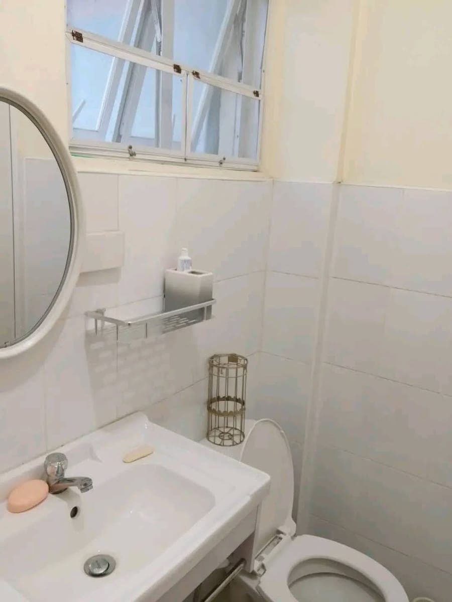 🏡✨ YOUR COZY 2BR HOME IS WAITING! ✨🏡 - photo 4