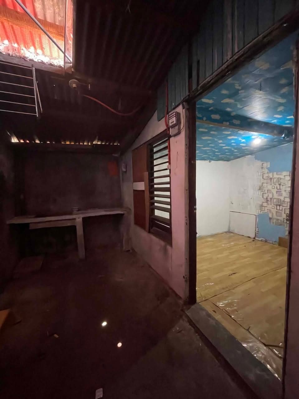 ROOM FOR RENT - photo 2