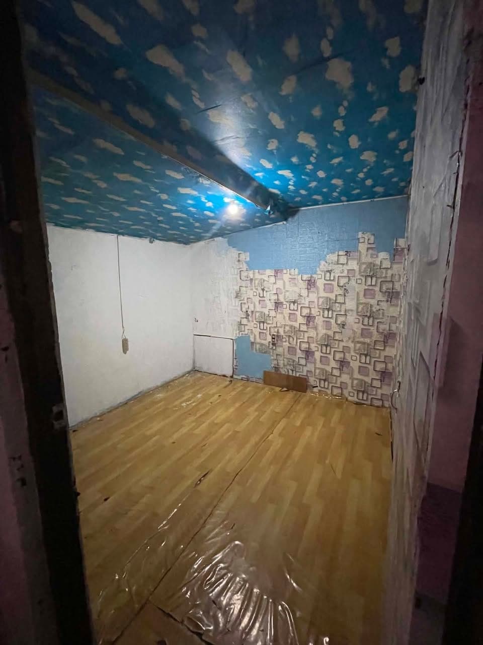 ROOM FOR RENT - photo 3