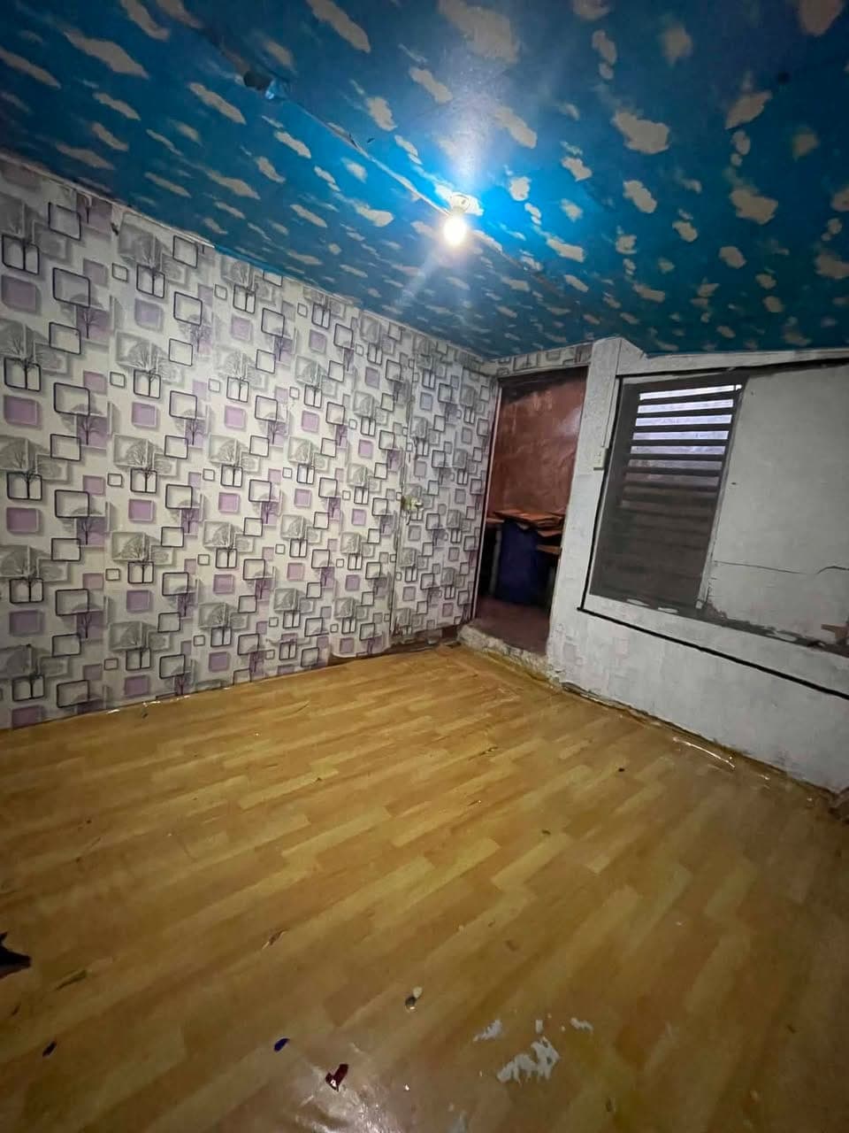 ROOM FOR RENT - photo 4