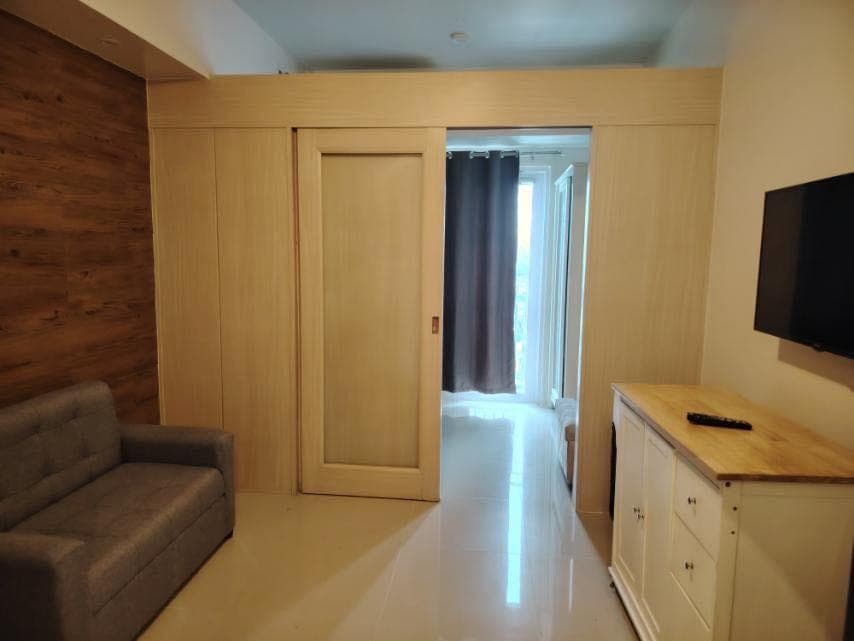 Condo For Rent! 25k Monthly! - photo 1