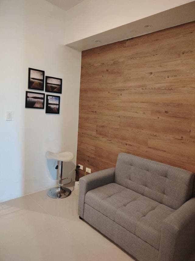 Condo For Rent! 25k Monthly! - photo 2