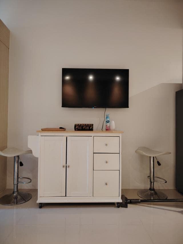 Condo For Rent! 25k Monthly! - photo 4