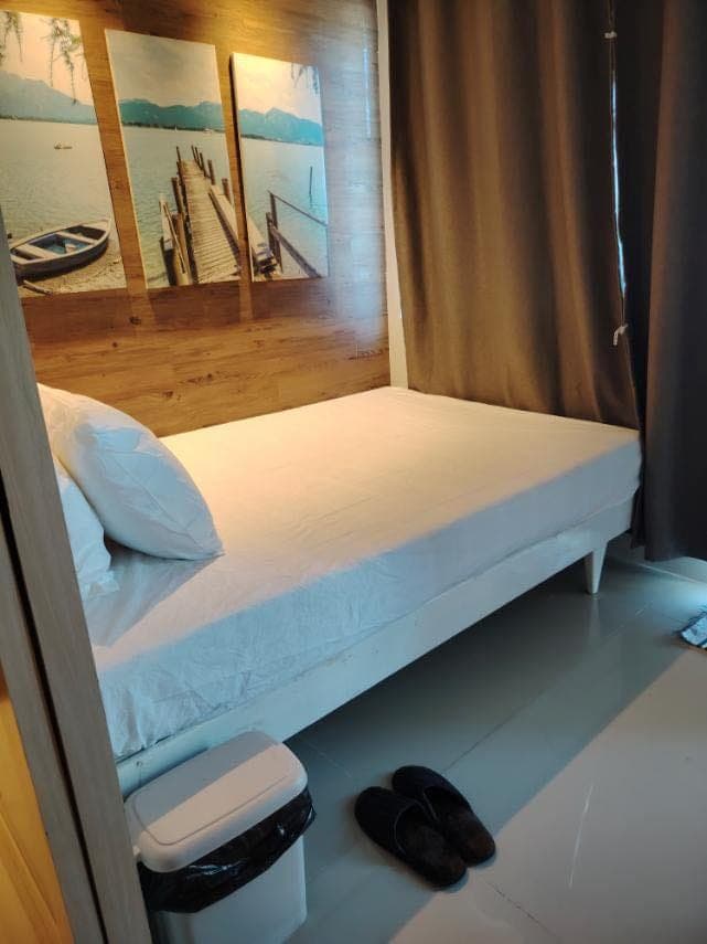 Condo For Rent! 25k Monthly! - photo 5