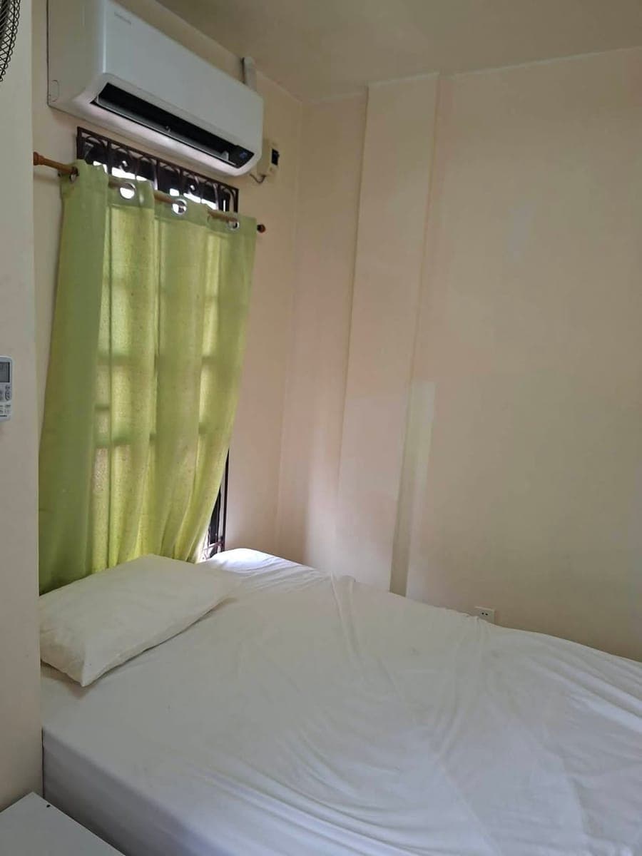 🏡 HOUSE FOR RENT — ₱20K/MONTH! 🔑 - photo 2
