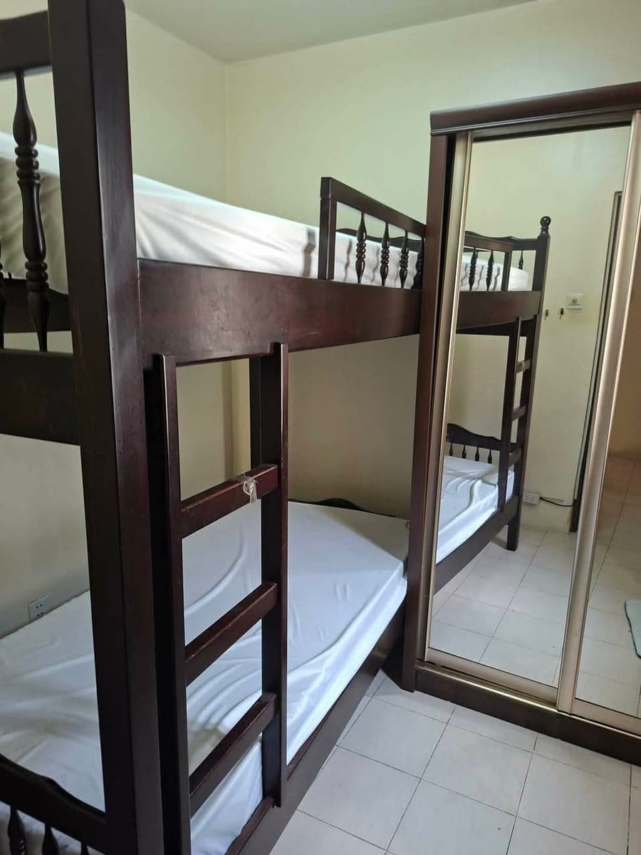 🏡 HOUSE FOR RENT — ₱20K/MONTH! 🔑 - photo 3
