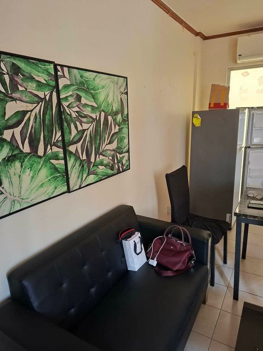 🏡 HOUSE FOR RENT — ₱20K/MONTH! 🔑 - photo 1