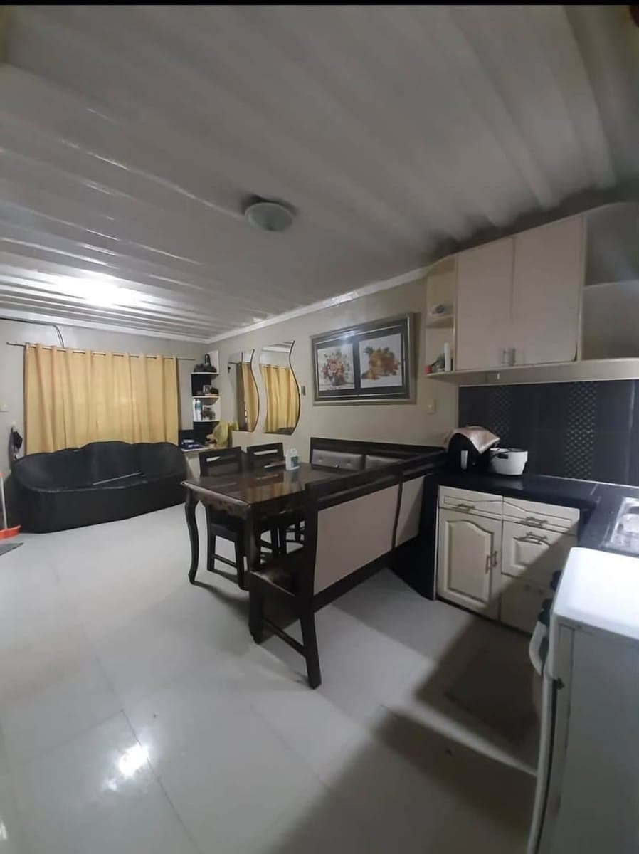 For rent 12k - photo 2