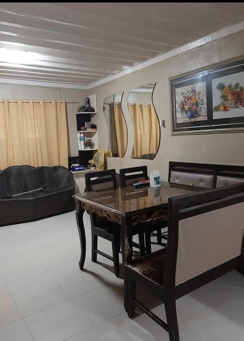 For rent 12k - photo 1