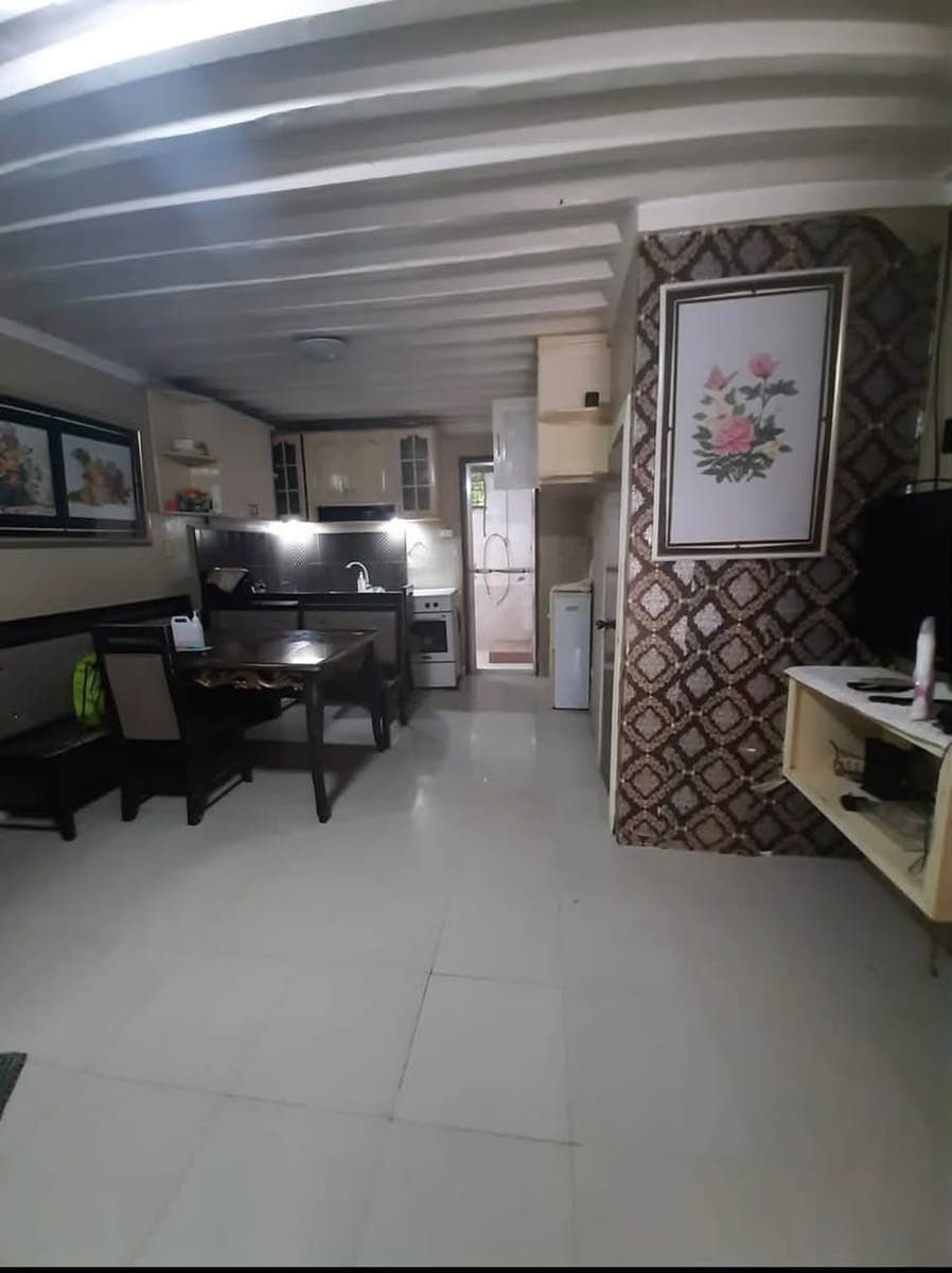 For rent 12k - photo 3