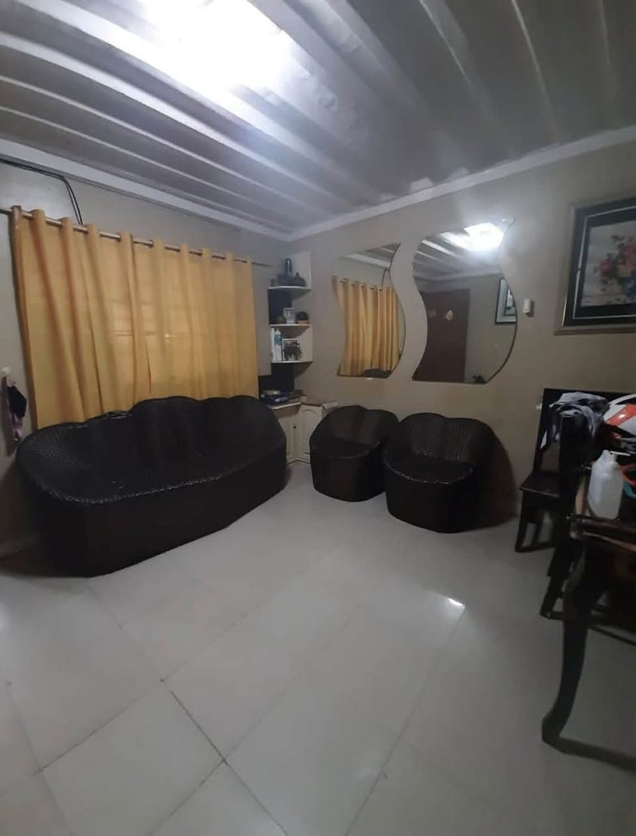 For rent 12k - photo 4