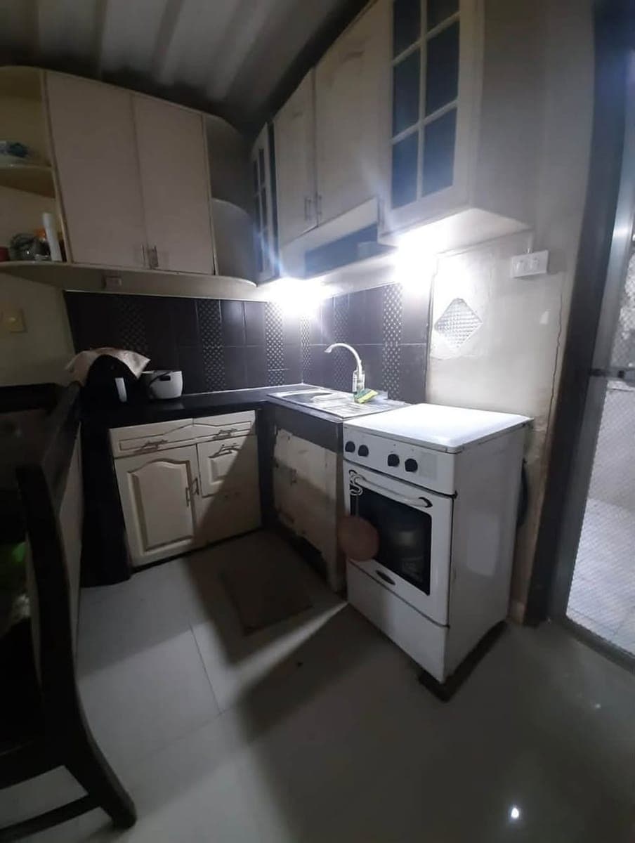 For rent 12k - photo 5