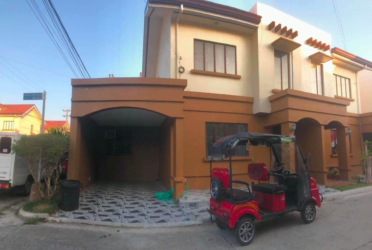 FOR RENT🔑 - photo 3