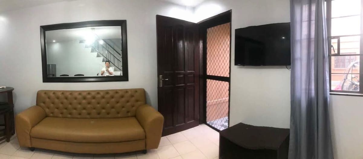 FOR RENT🔑 - photo 2
