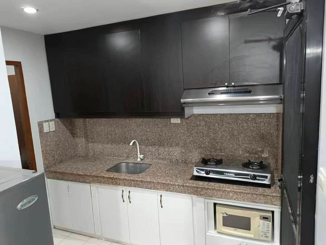 FOR RENT🔑 - photo 4