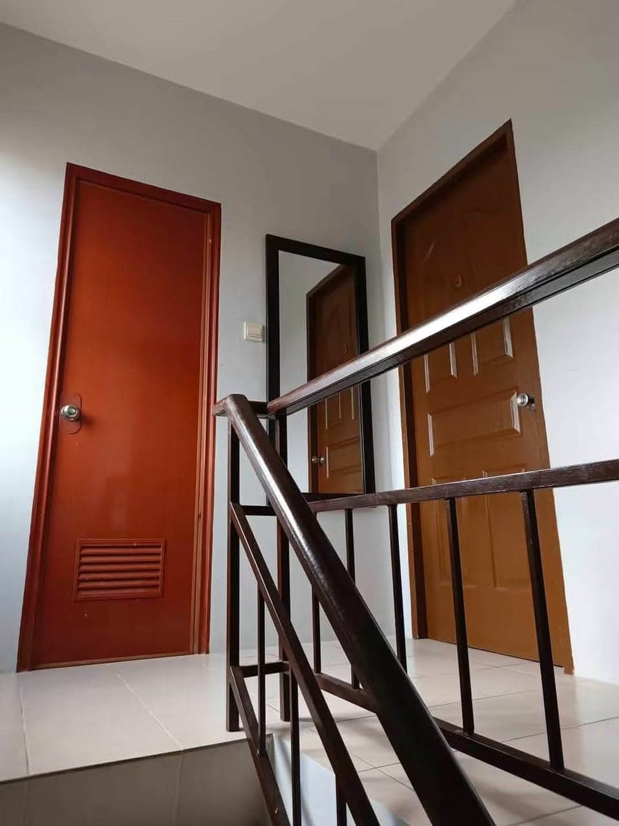 FOR RENT🔑 - photo 5