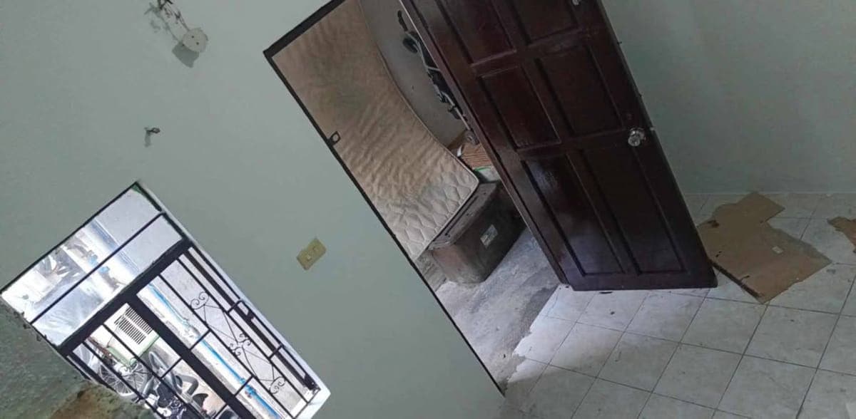 APARTMENT FOR RENT - photo 3