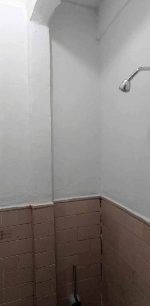 APARTMENT FOR RENT - photo 4