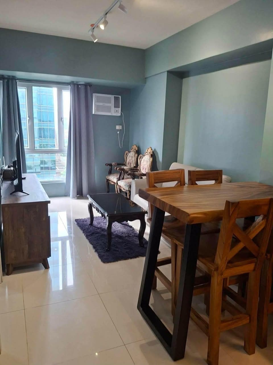 🚨 FOR RENT 🚨 - photo 1