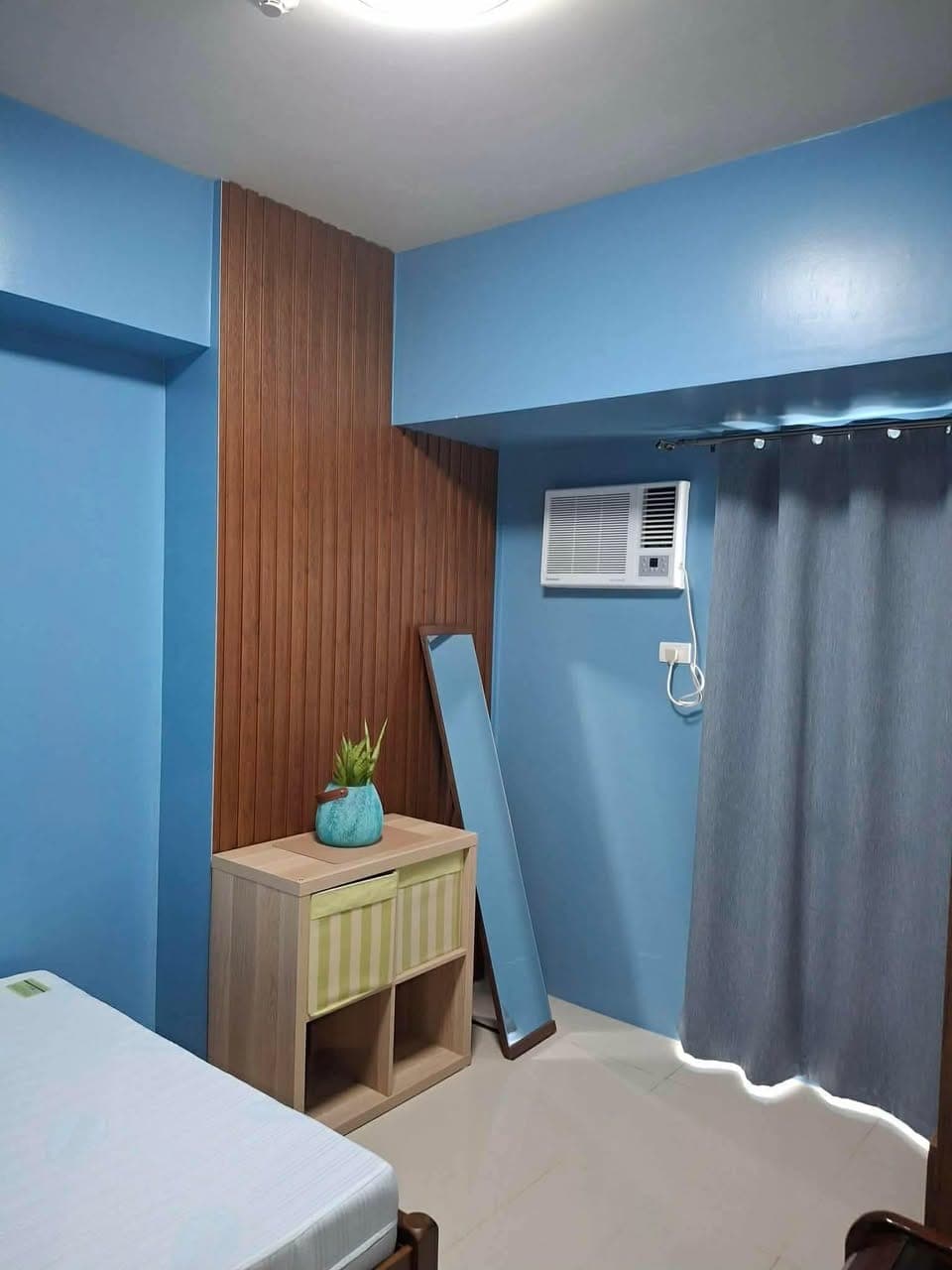 🚨 FOR RENT 🚨 - photo 3