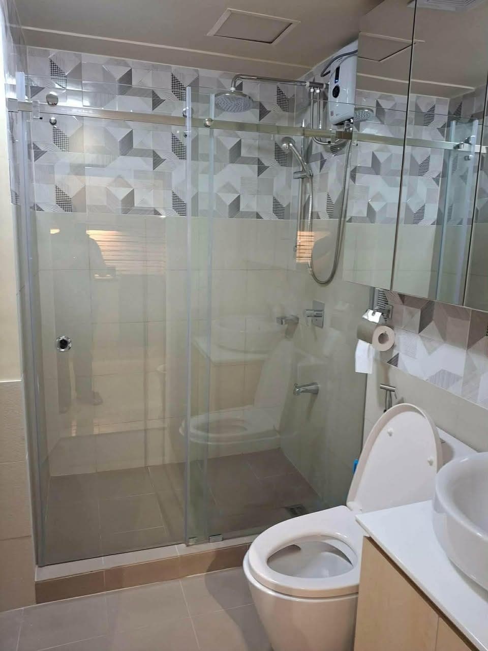 🚨 FOR RENT 🚨 - photo 4