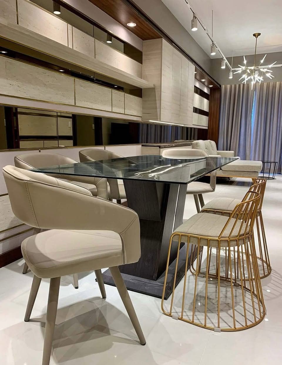 FOR RENT✨ - photo 2