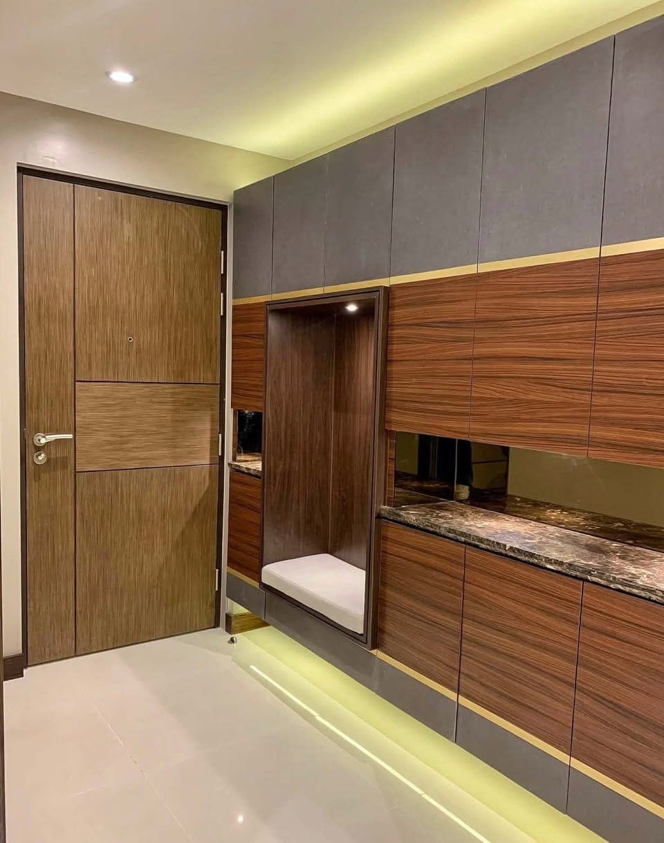 FOR RENT✨ - photo 4