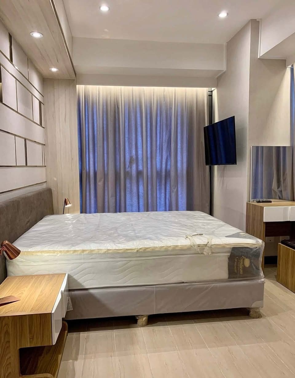 FOR RENT✨ - photo 5