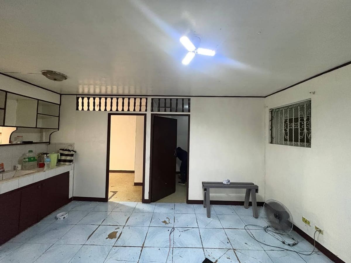 ✨UNIT FOR RENT✨ - photo 1