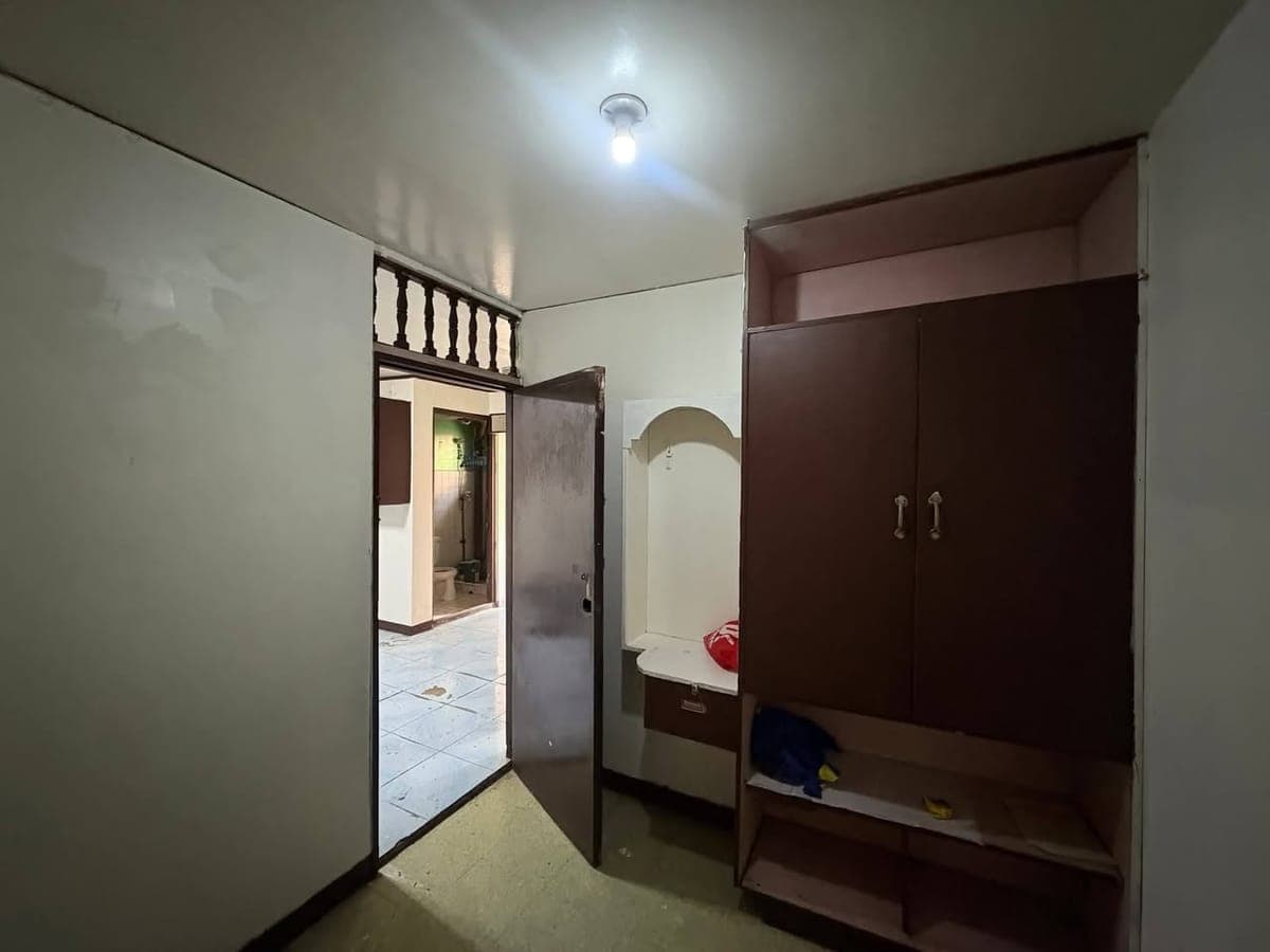 ✨UNIT FOR RENT✨ - photo 2