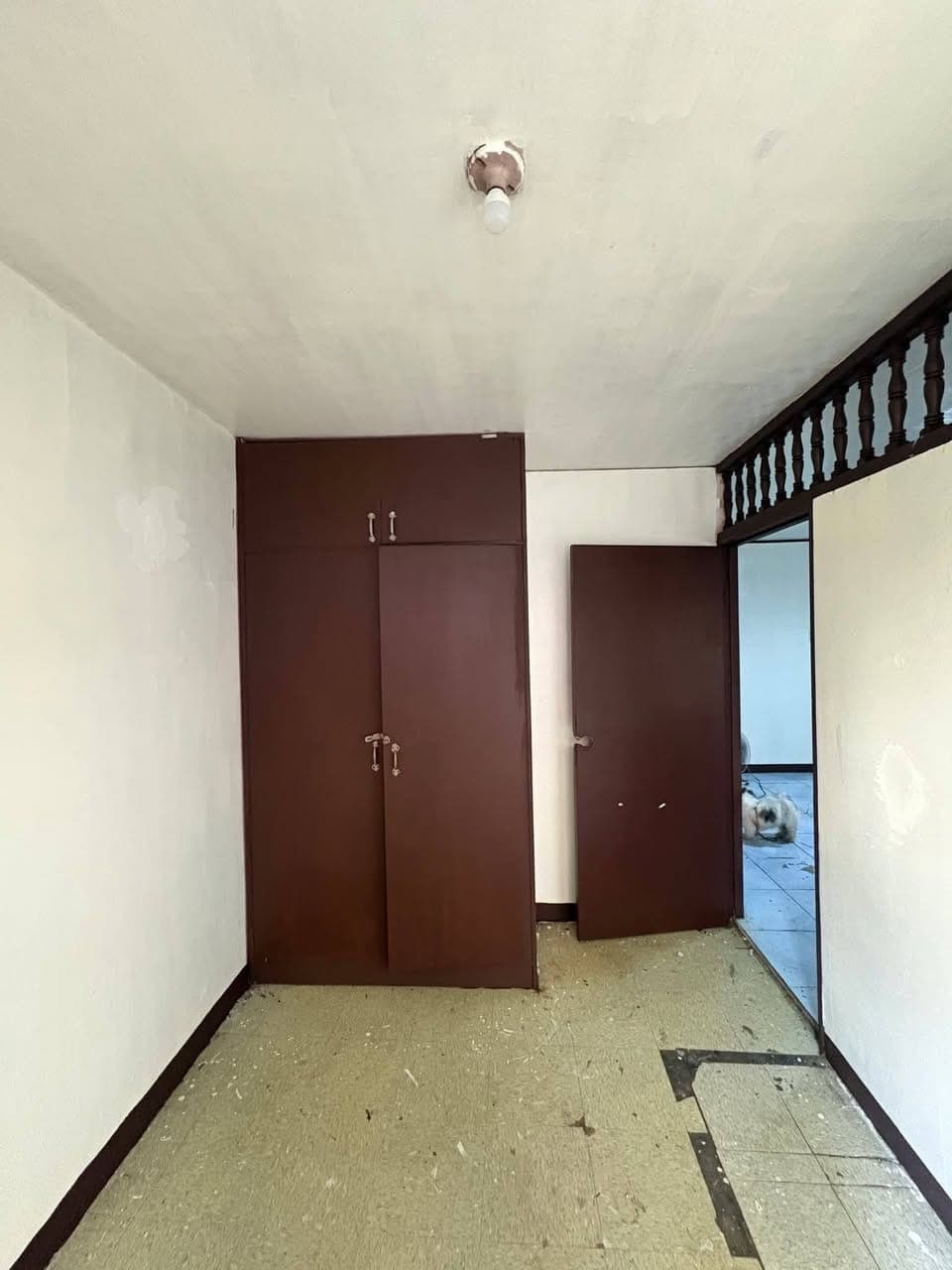 ✨UNIT FOR RENT✨ - photo 3