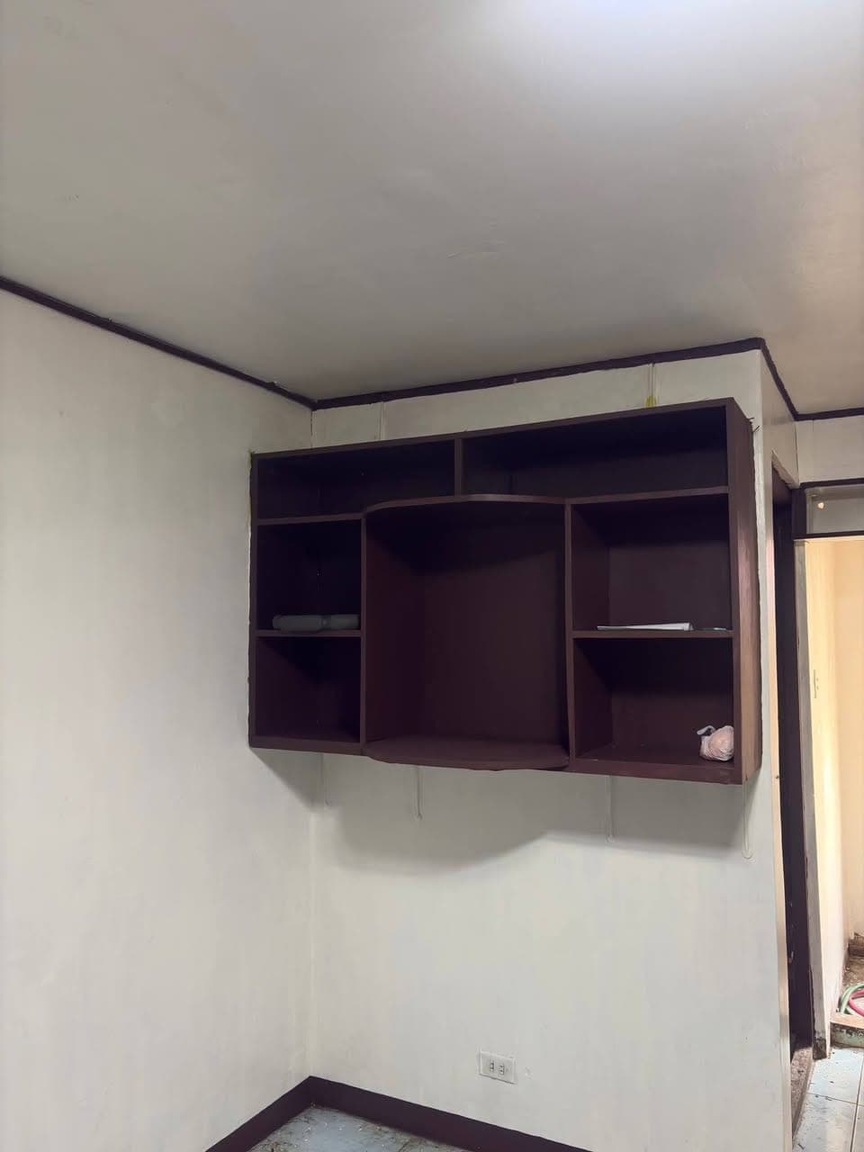 ✨UNIT FOR RENT✨ - photo 4
