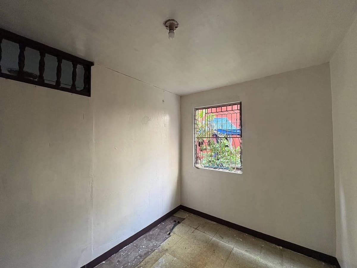 ✨UNIT FOR RENT✨ - photo 5