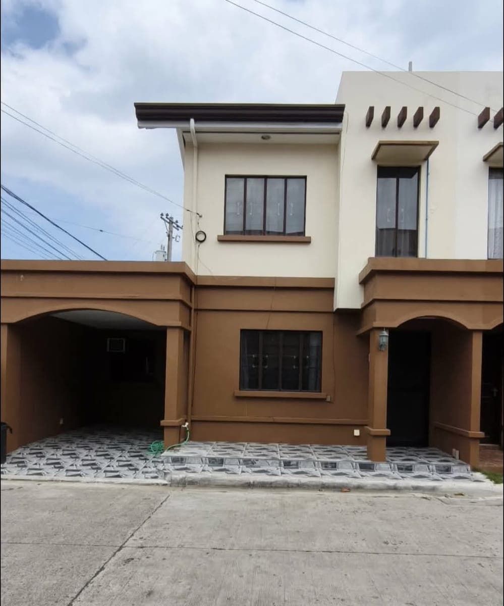 🏡 HOUSE FOR RENT | READY FOR VIEWING! 🎉 - photo 2