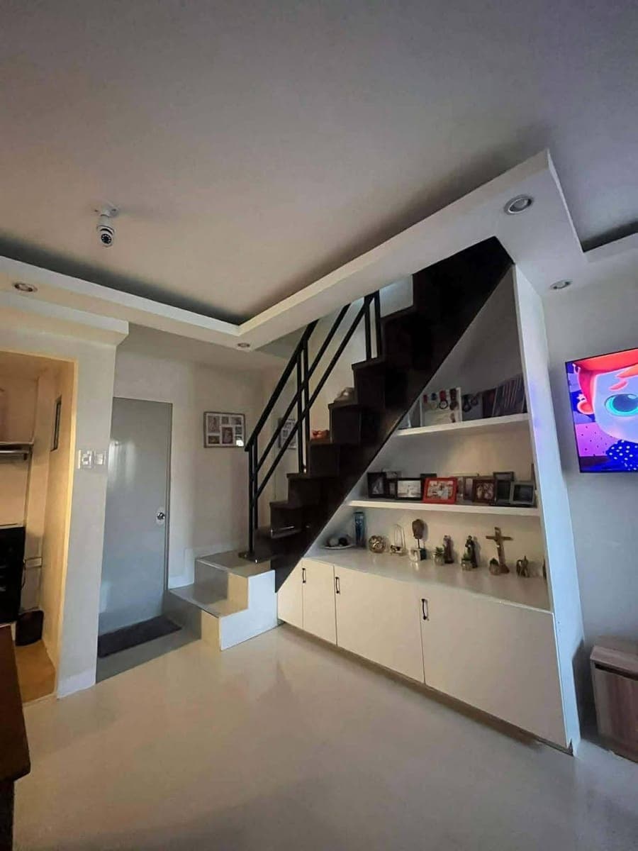 House for Rent @ Navona Lumbia - photo 1