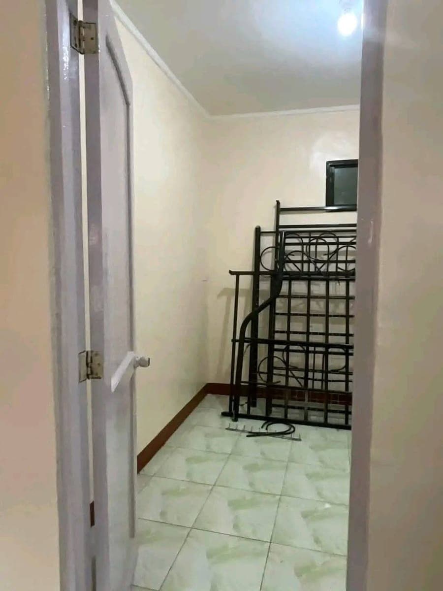 Duplex type house for rent - photo 2