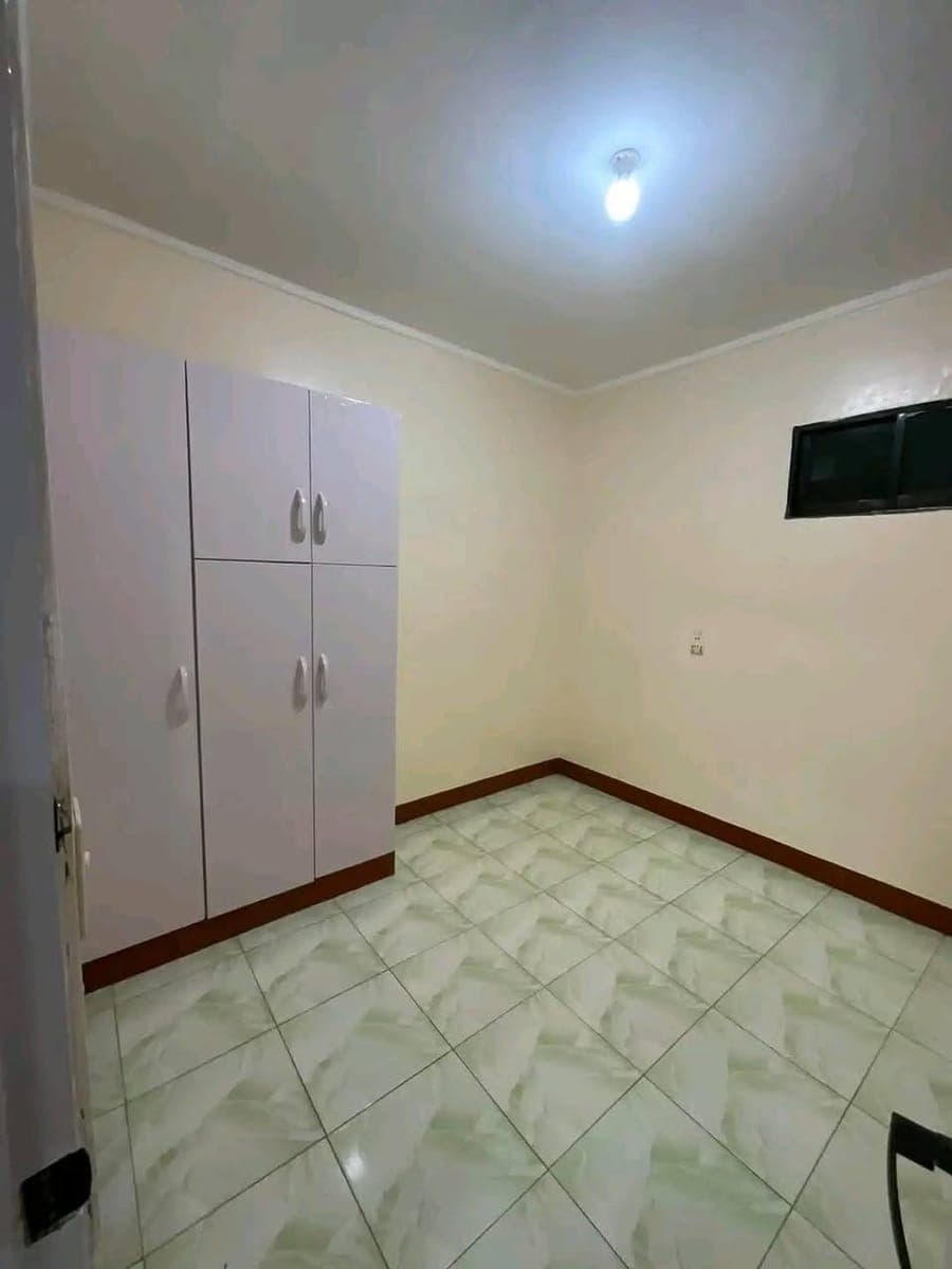 Duplex type house for rent - photo 3